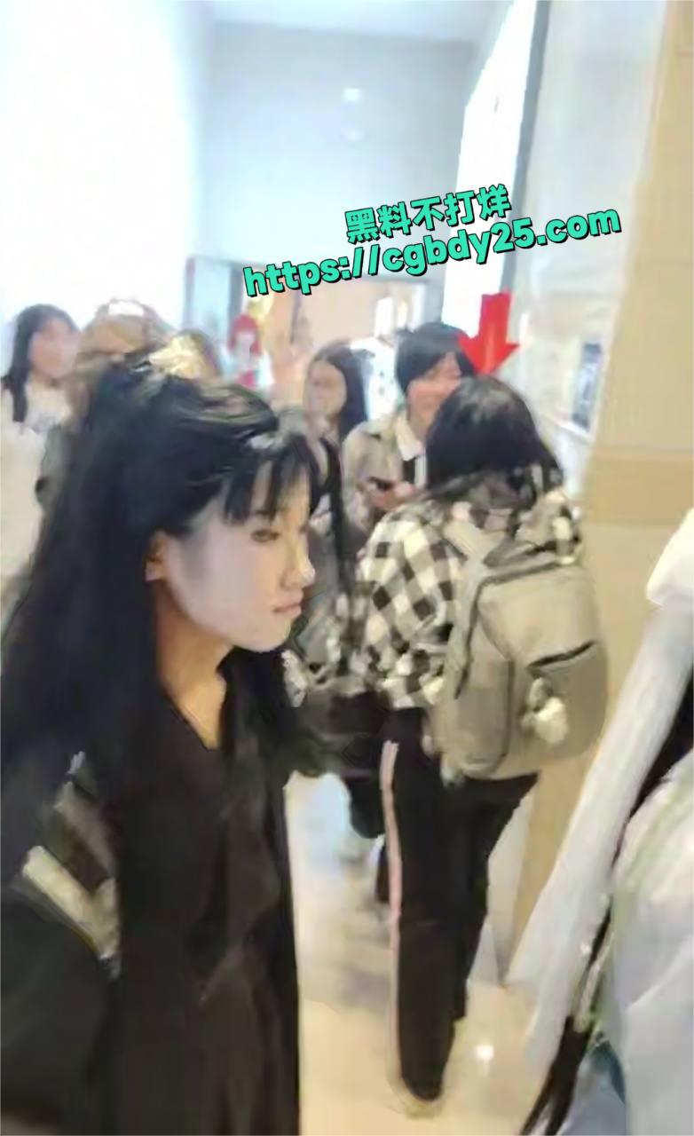 我的英雄学院5