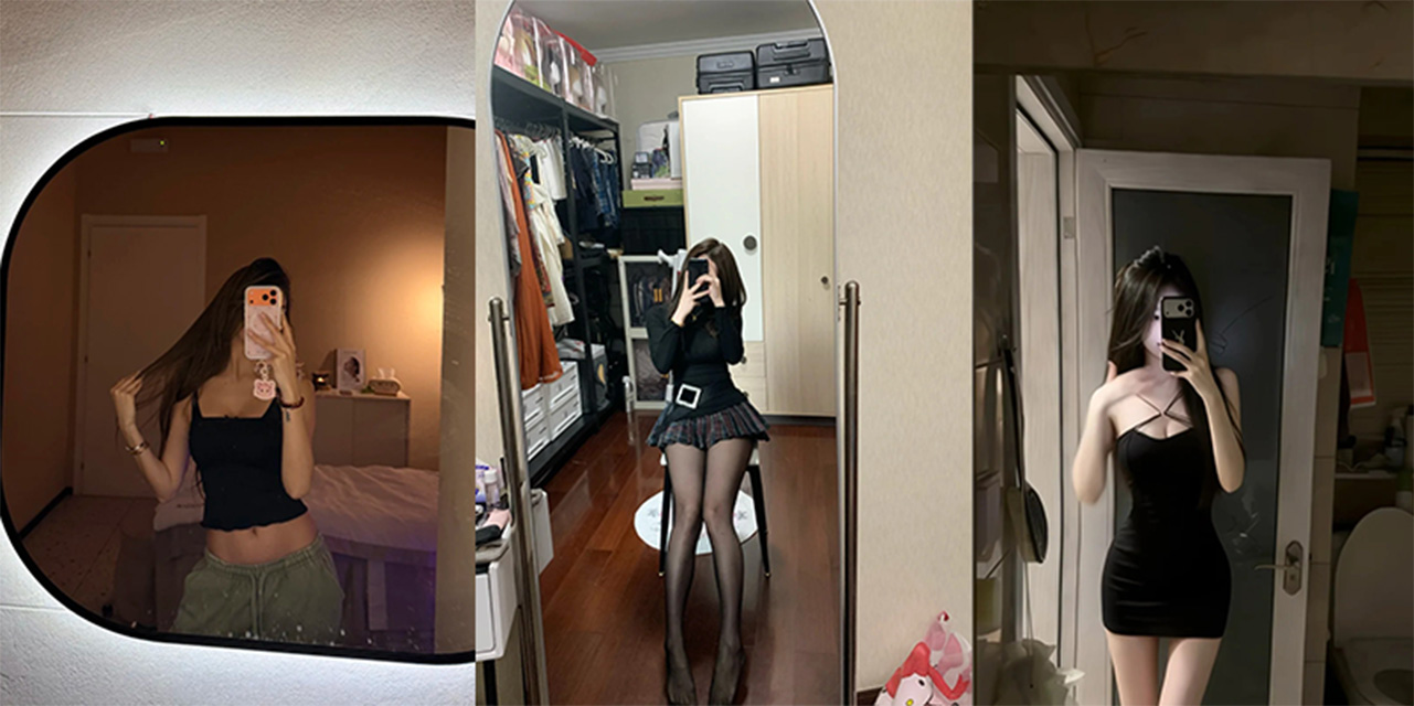 顶级反差巨乳少妇姐姐 会所蜜桃臀熟练口技 口交深喉 看的我鸡吧都硬了
