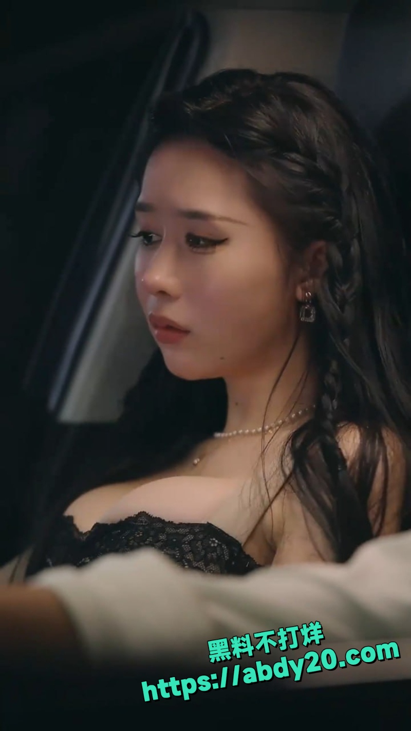 我的小姨子被姐夫调教3