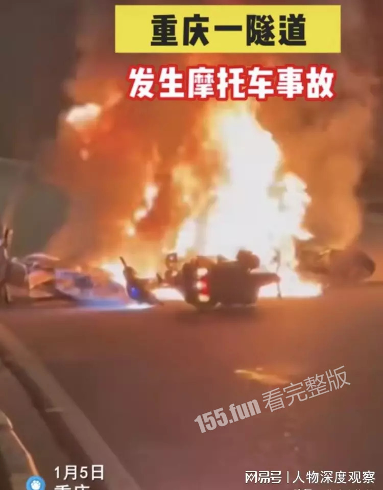 下载 1