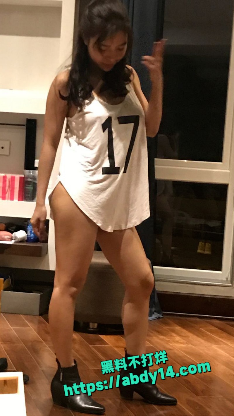 台湾顶级少妇 宋思 2