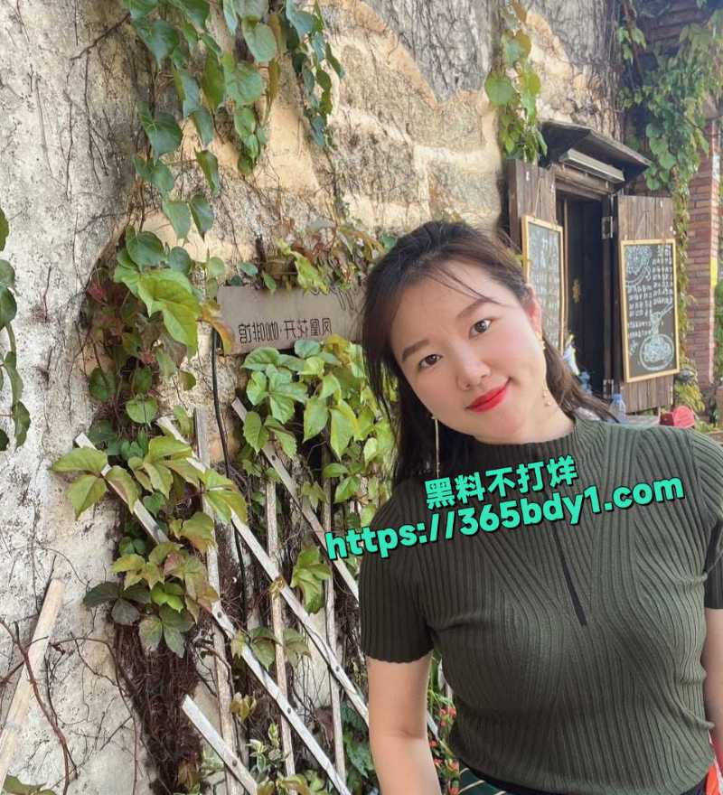 重庆丰都医院临聘人员王丽