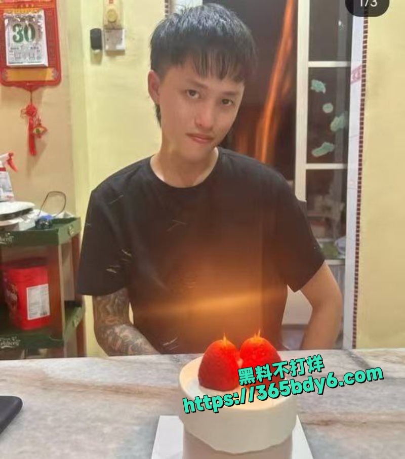 渣男孕期出轨无数次