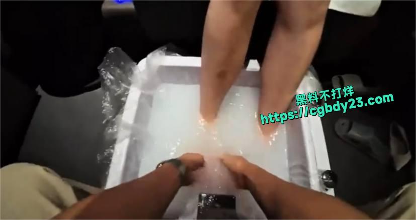 重生之我在长沙打苦工2