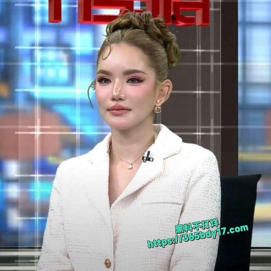 泰国巴蜀府环球小姐冠军苏帕妮不雅私拍曝光 12