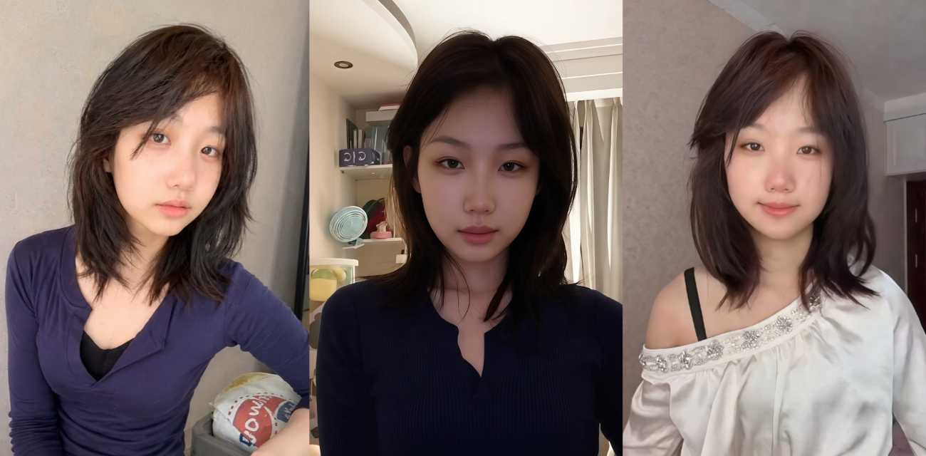 杭州宋以薇露脸自拍合集流出 薄衣到全裸玩具自慰 合集尺度拉满