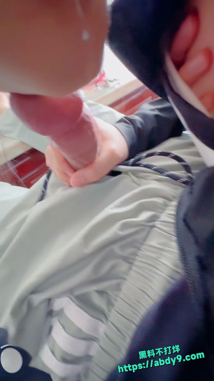 白天没有机会5