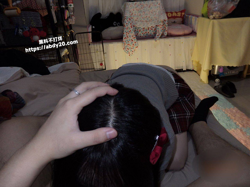 广东顶级反差婊6