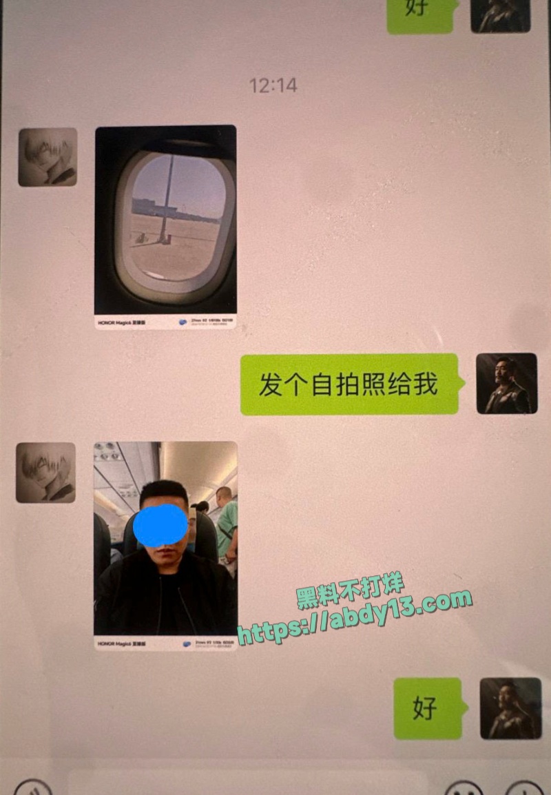 麻豆传媒招聘演员宣传花絮 1