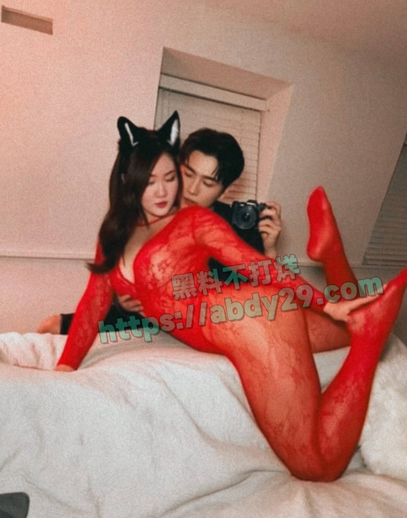媚黑留学生threads微博炮轰国男9