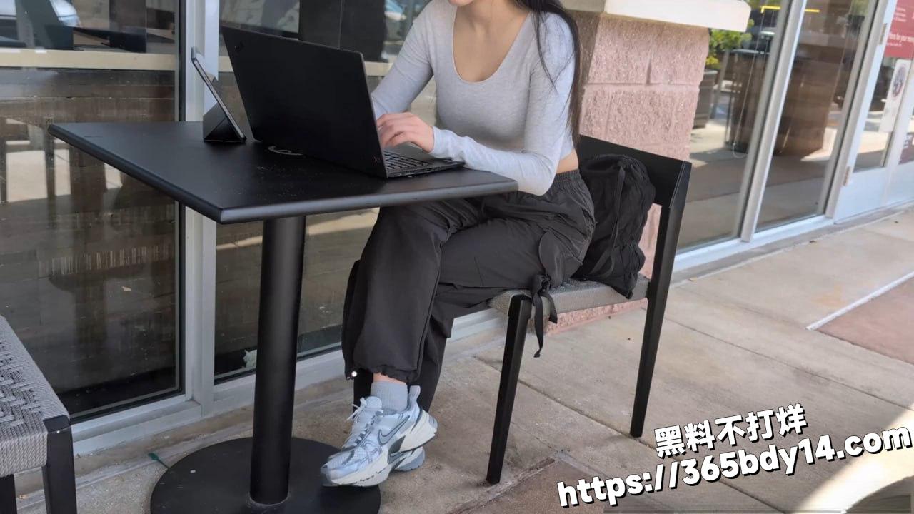 超人气网黄小水水1