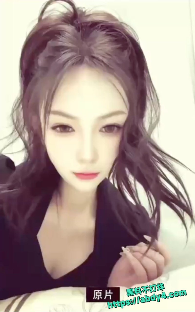 青岛美容院李旋儿酒店偷情1