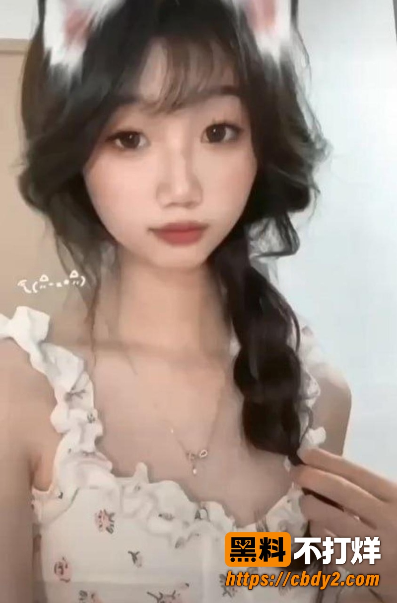 孟馨予 2