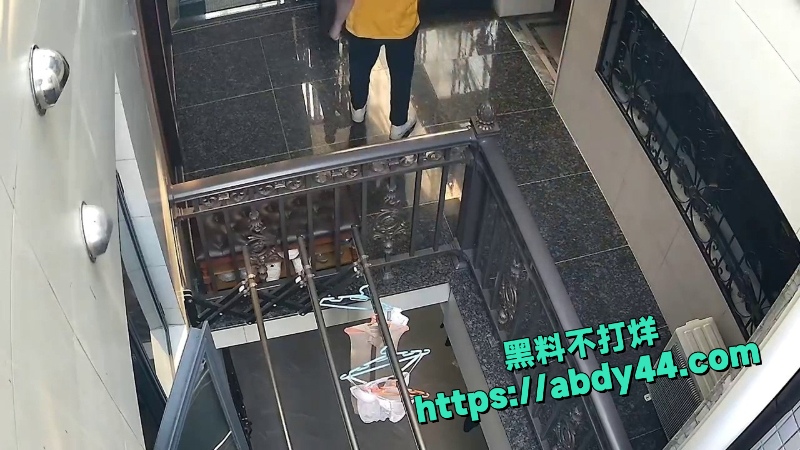外卖小哥 4
