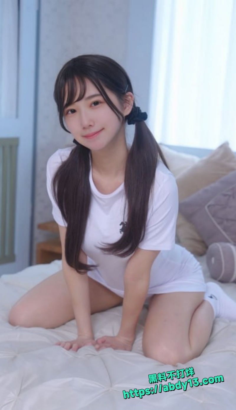 日本颜值网红Kahotann4
