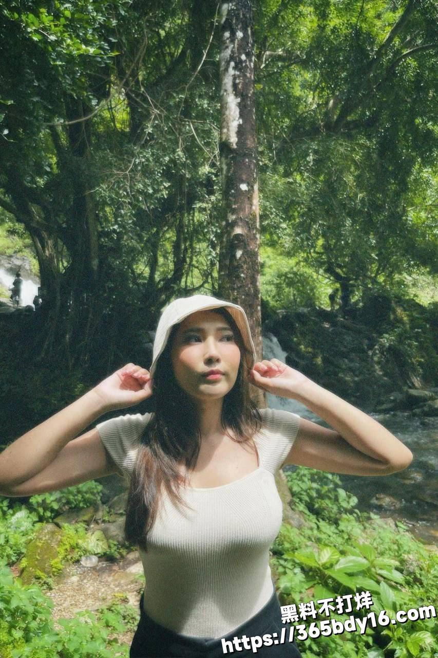 巨乳美发师2