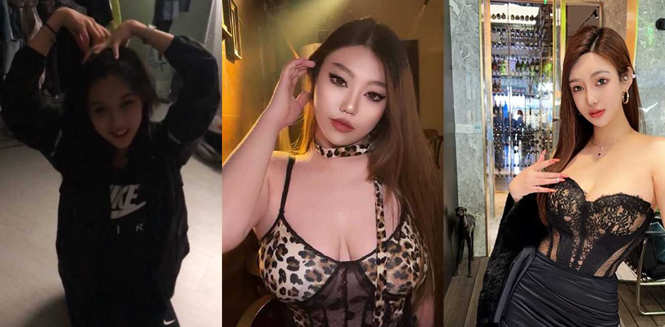 乐橙酒店隐藏摄像头偷拍+挺着大肚子还被疯狂爆肛 2月11日黑料吃瓜top10必看榜单