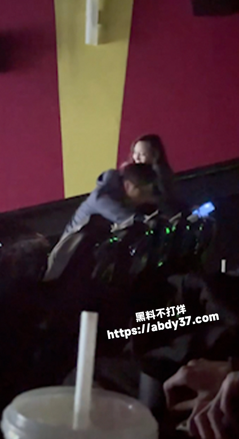 生活照.jpg2