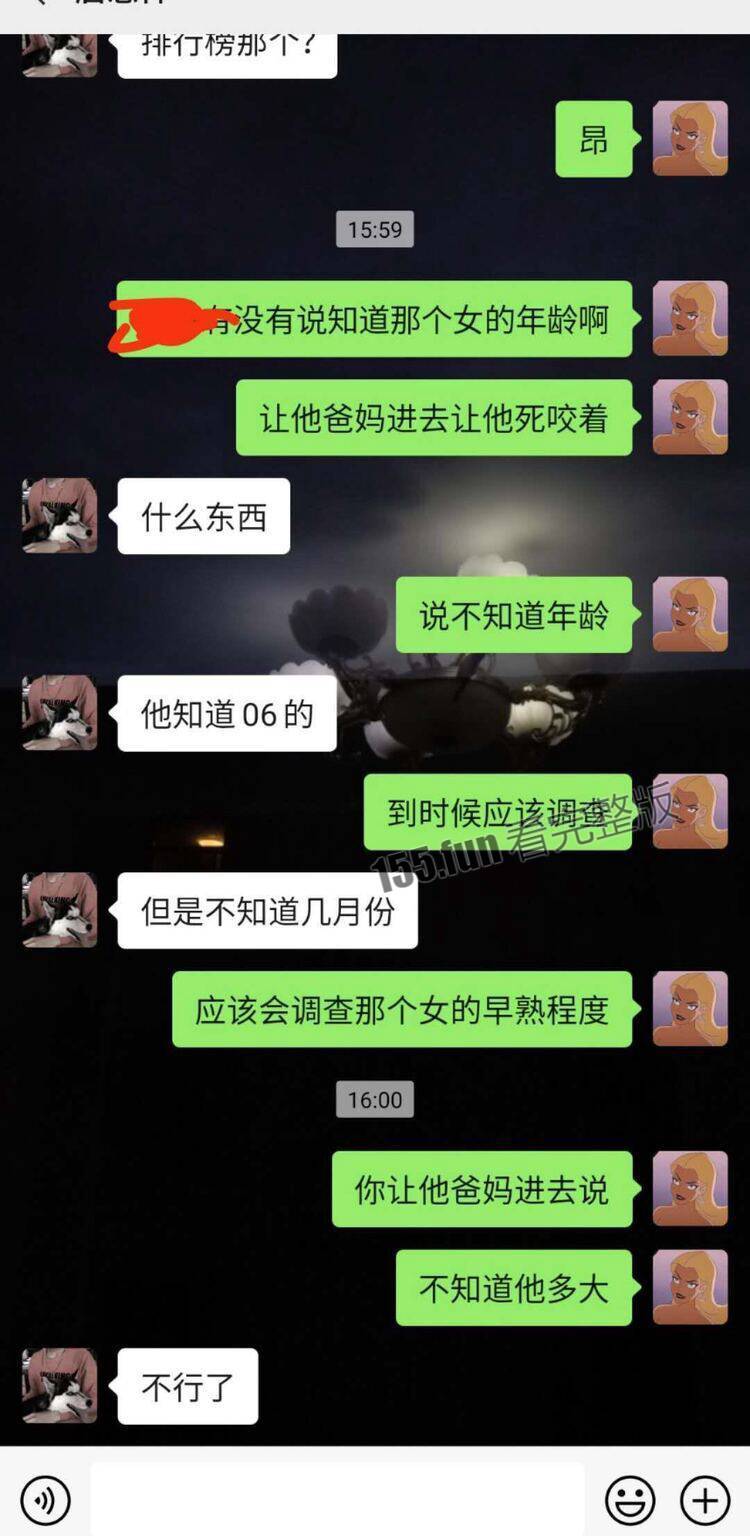 10008.jpg