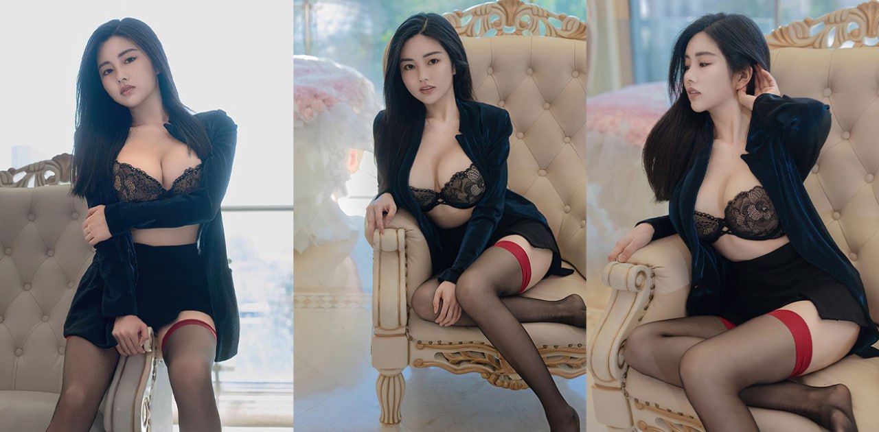高颜值女大学生不雅视频流出 身材甚是极品 完美的巨乳肥反差感直接拉满