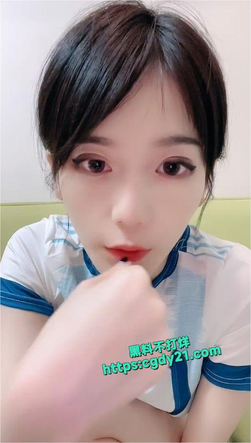 足球小宝贝5