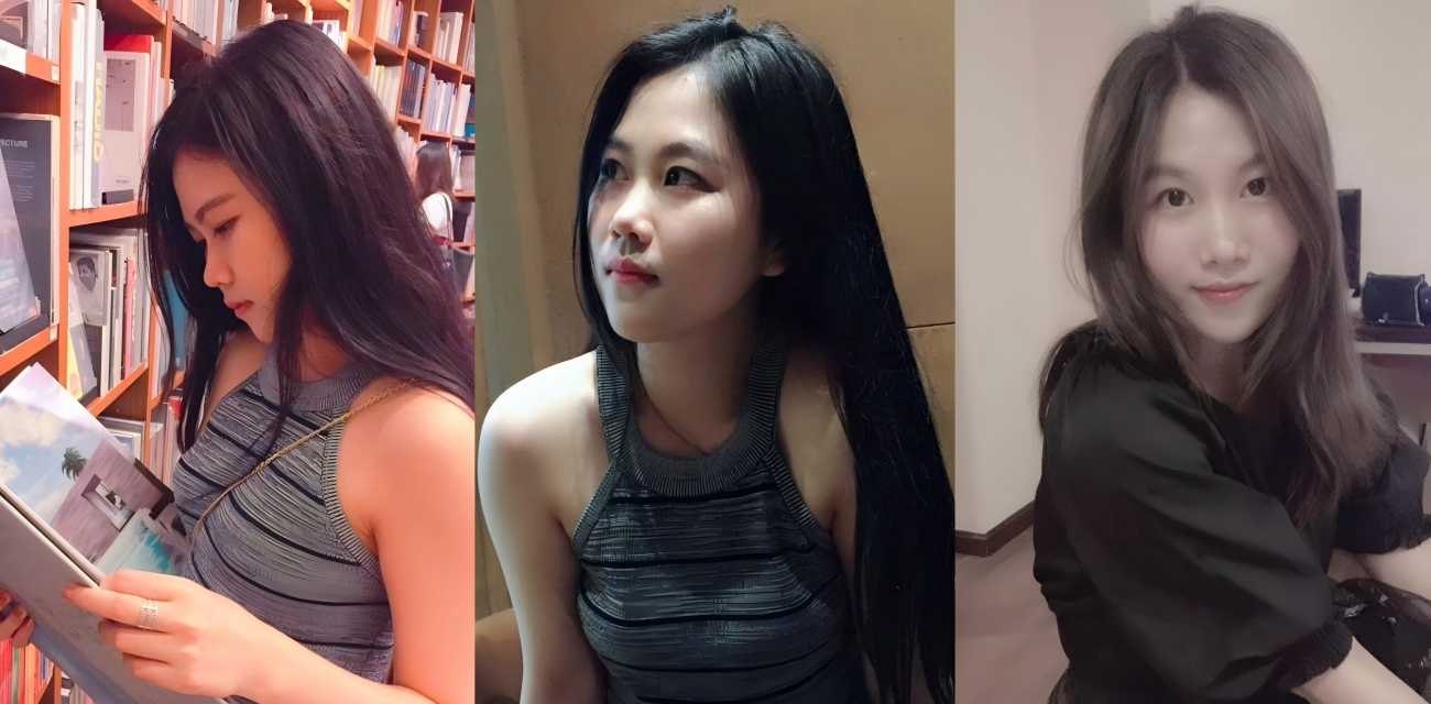 职场新人惊艳技术 主管潜规则视频火爆网络 刚毕业的大学生竟有如此技术