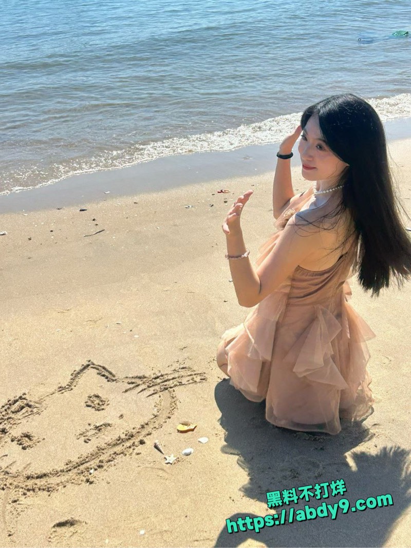 广东惠州英语老师方宇母狗视频爆光 8