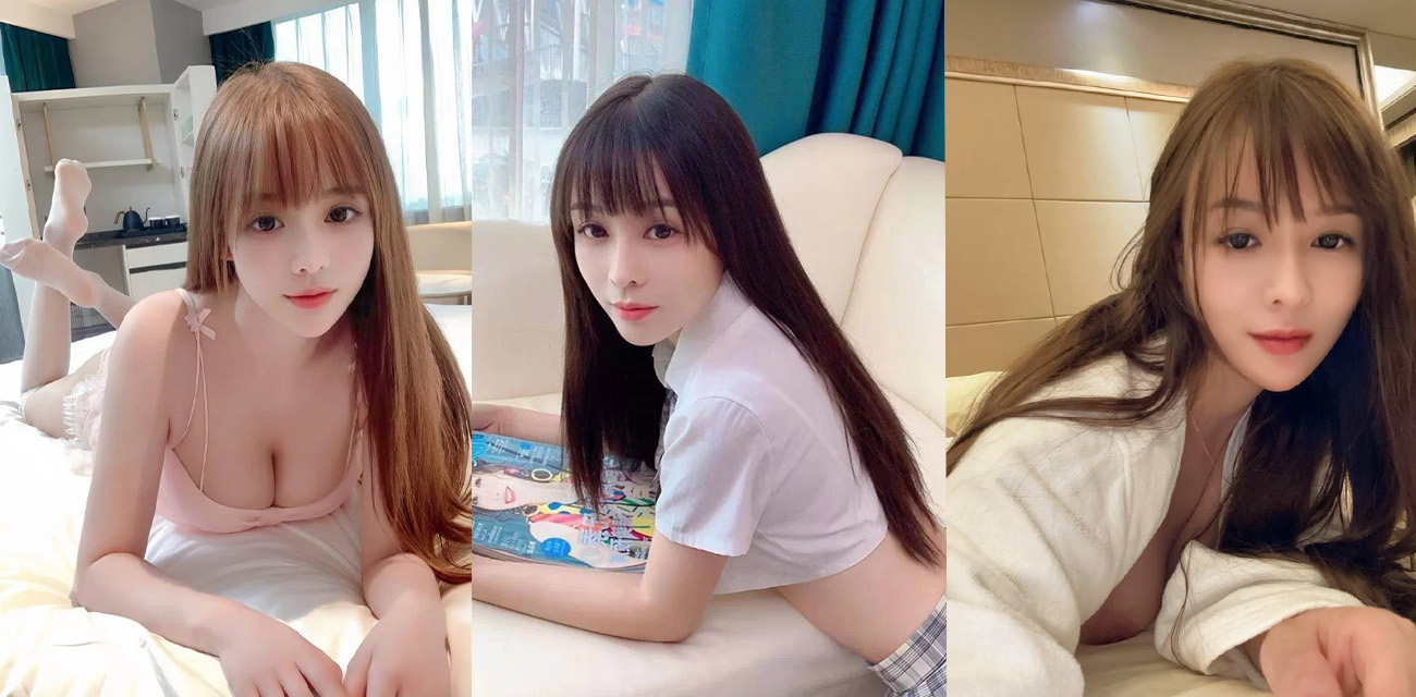 清纯反差母狗 凌薇 线下约炮金主 被要求加钱玩多人游戏 实战现场视频流出
