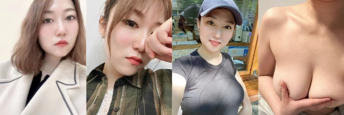 【独家资源】中南大学 在任辅导员 李可可 与学生撩骚啪啪视频流出