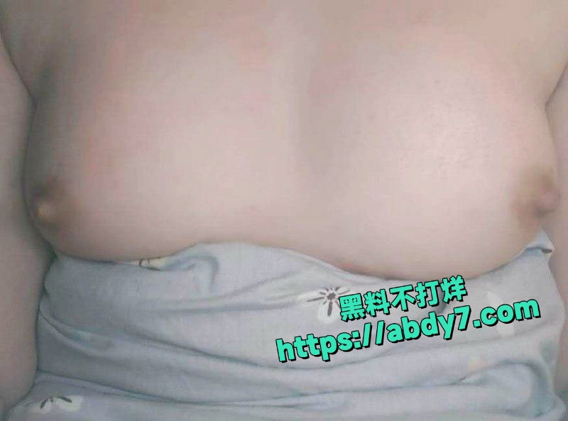 陕西咸阳吕璇私下跳蛋自慰 6