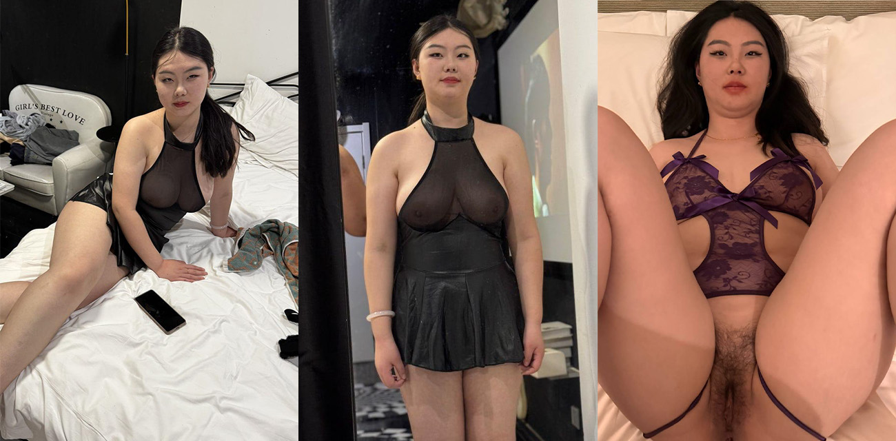 东北少妇浦佳慧重磅流出 巨乳母狗被男友激情后入 肉感太足了