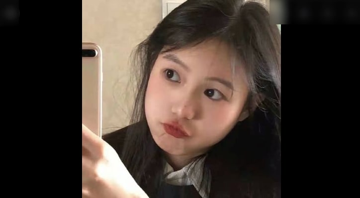 性爱录音 好想要啊 情人不停的呻吟 颤抖着高潮 她的淫叫让我不能自拔
