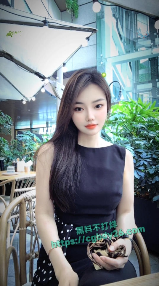 武汉离异少妇与红星美凯龙老板谢坚不正当关系 7