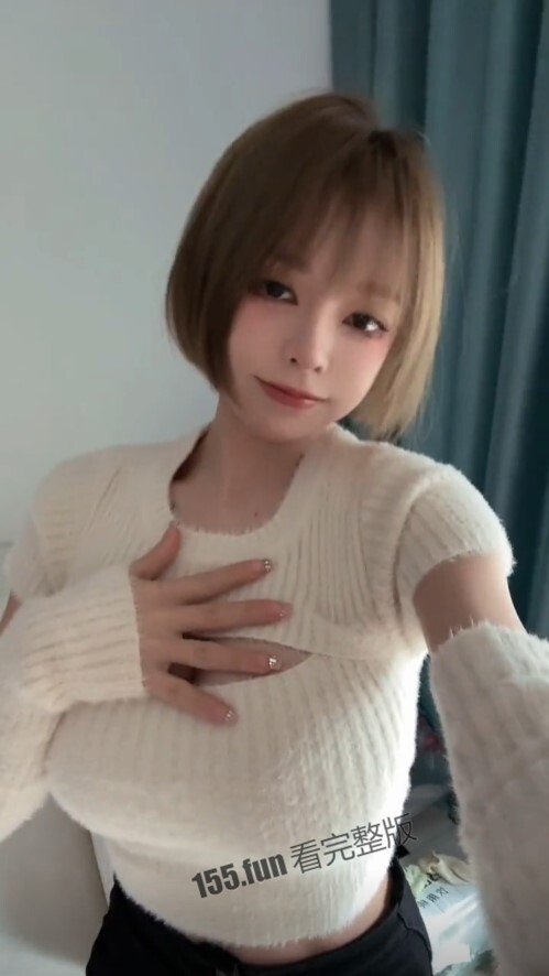 屏幕截图 2022-12-07 103748.jpg