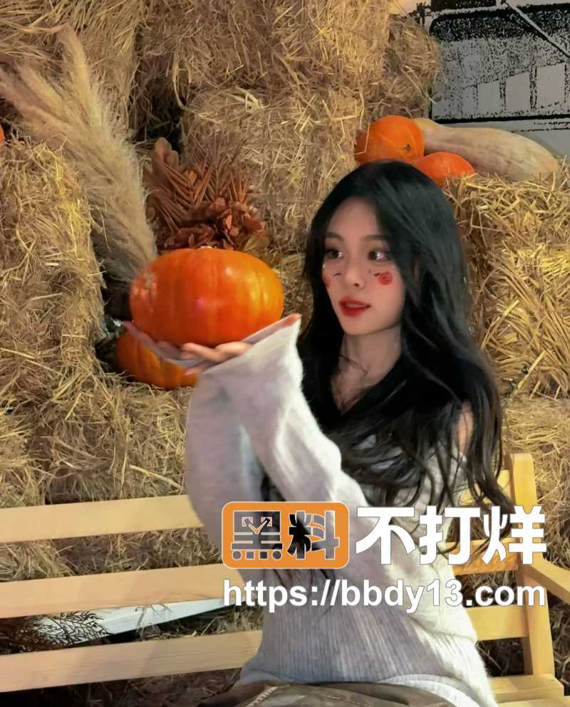 京城大师赛新玩家糕糕约炮出轨26