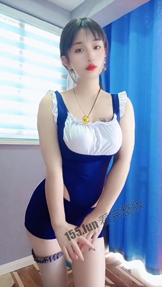 屏幕截图 2023-01-14 191511.jpg