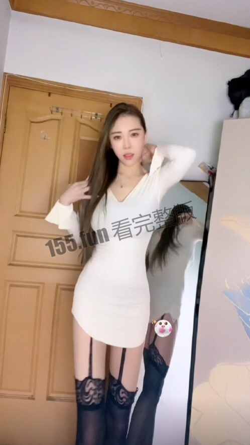 屏幕截图 2023-01-28 140019.jpg