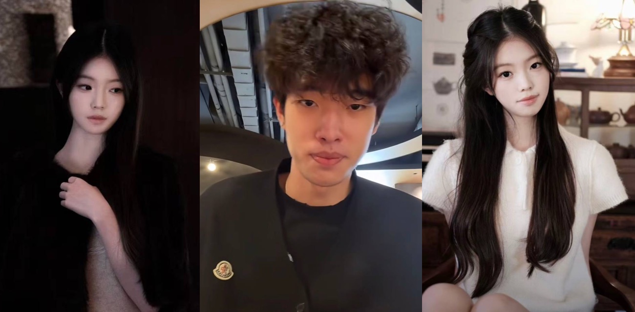 吉林篮球少年丛睿言出轨队友女友开房被拍 在恋爱期间骚扰72w女网红实锤