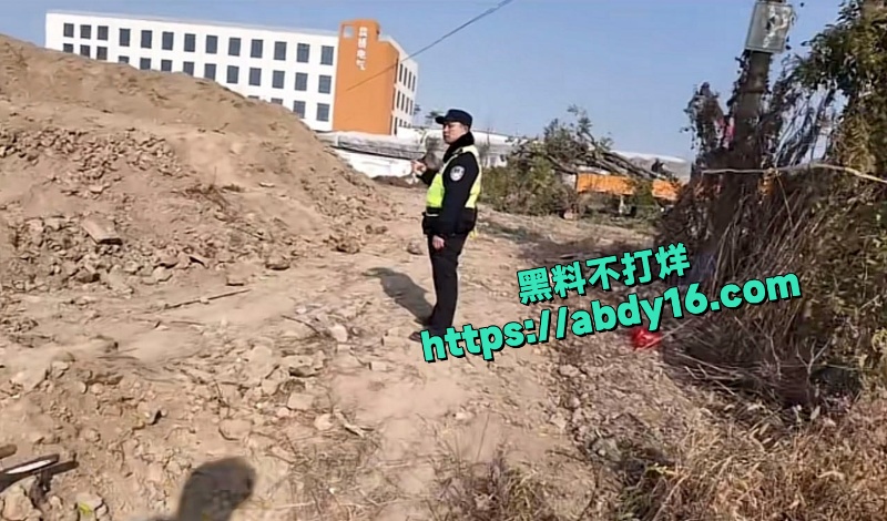 上海掀起挖银元热潮 4