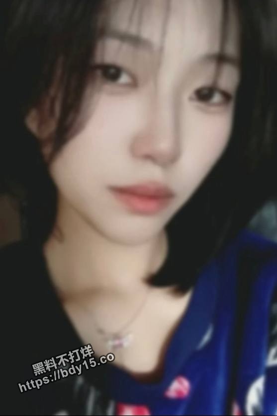 山东泰安职业技术学院王美婷.jpg