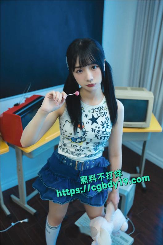 台湾籍加拿大美女日木斤1