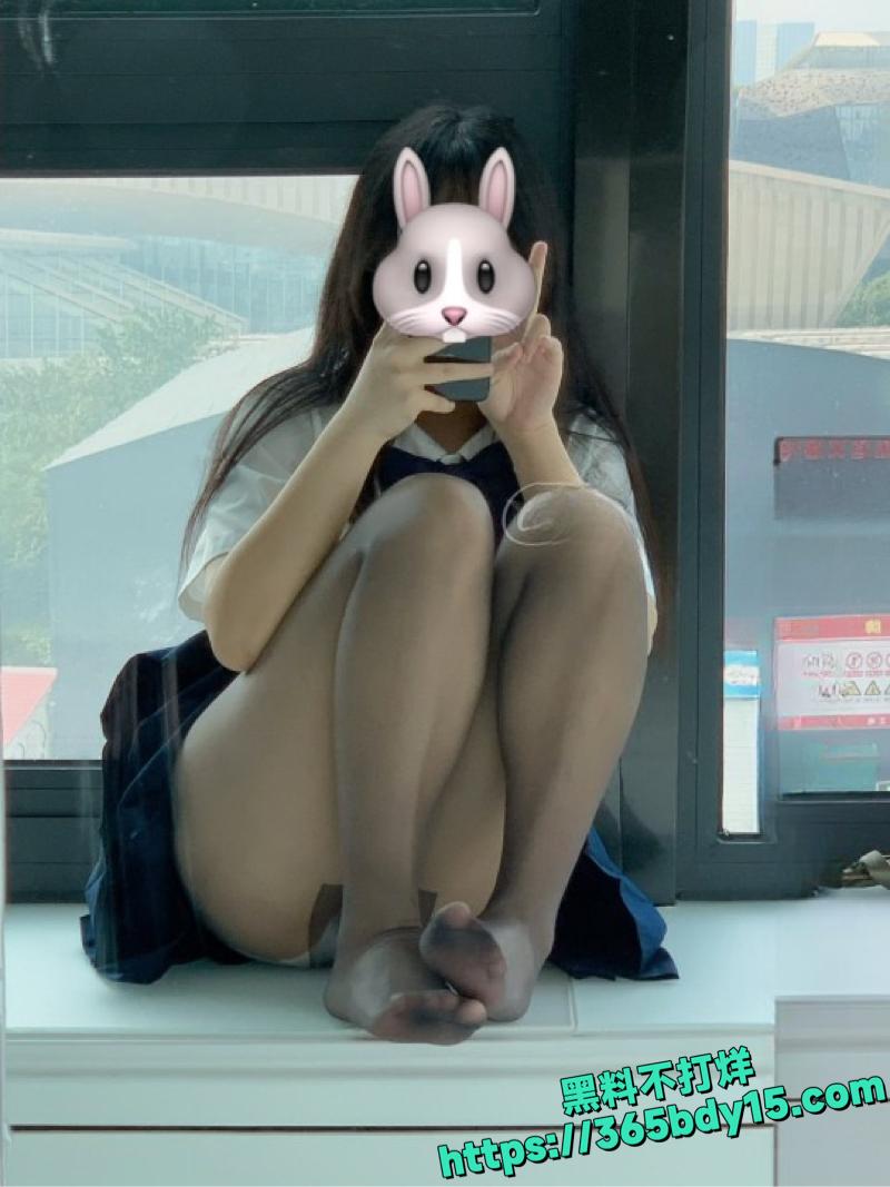 可爱萝莉福利姬合集1.