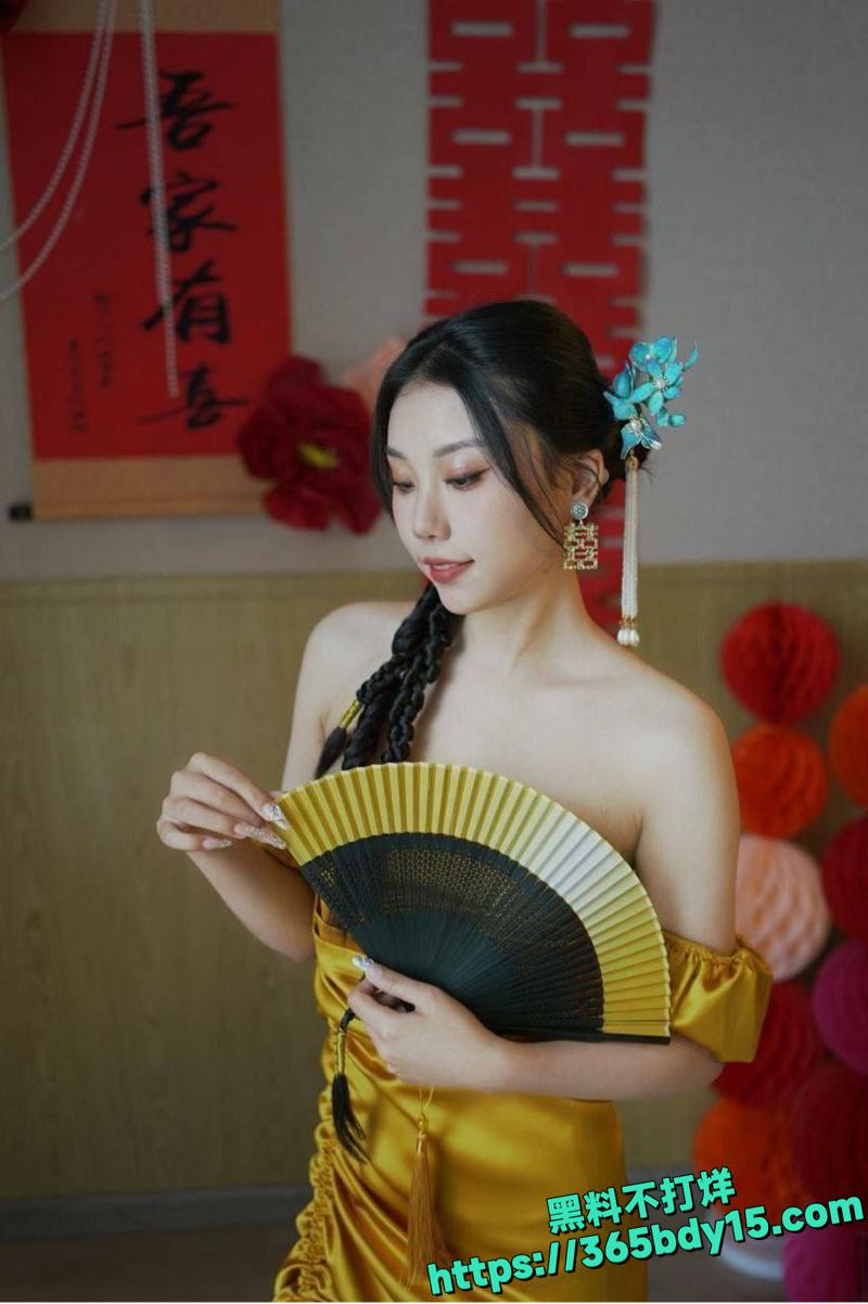 胡娜私密视频曝光9.