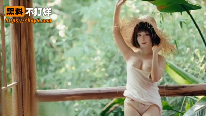 蠢沫沫 2