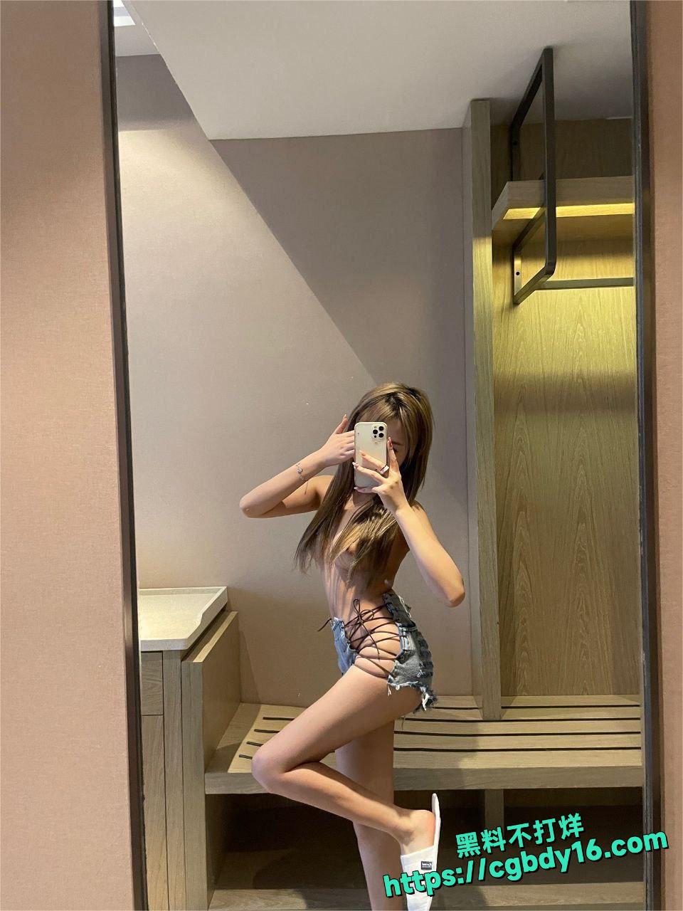 下海姐妹花12