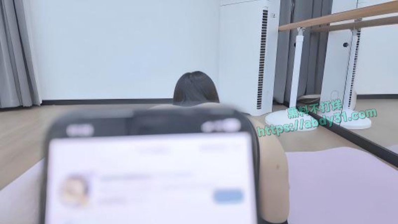 原创淫妻母狗兔兔