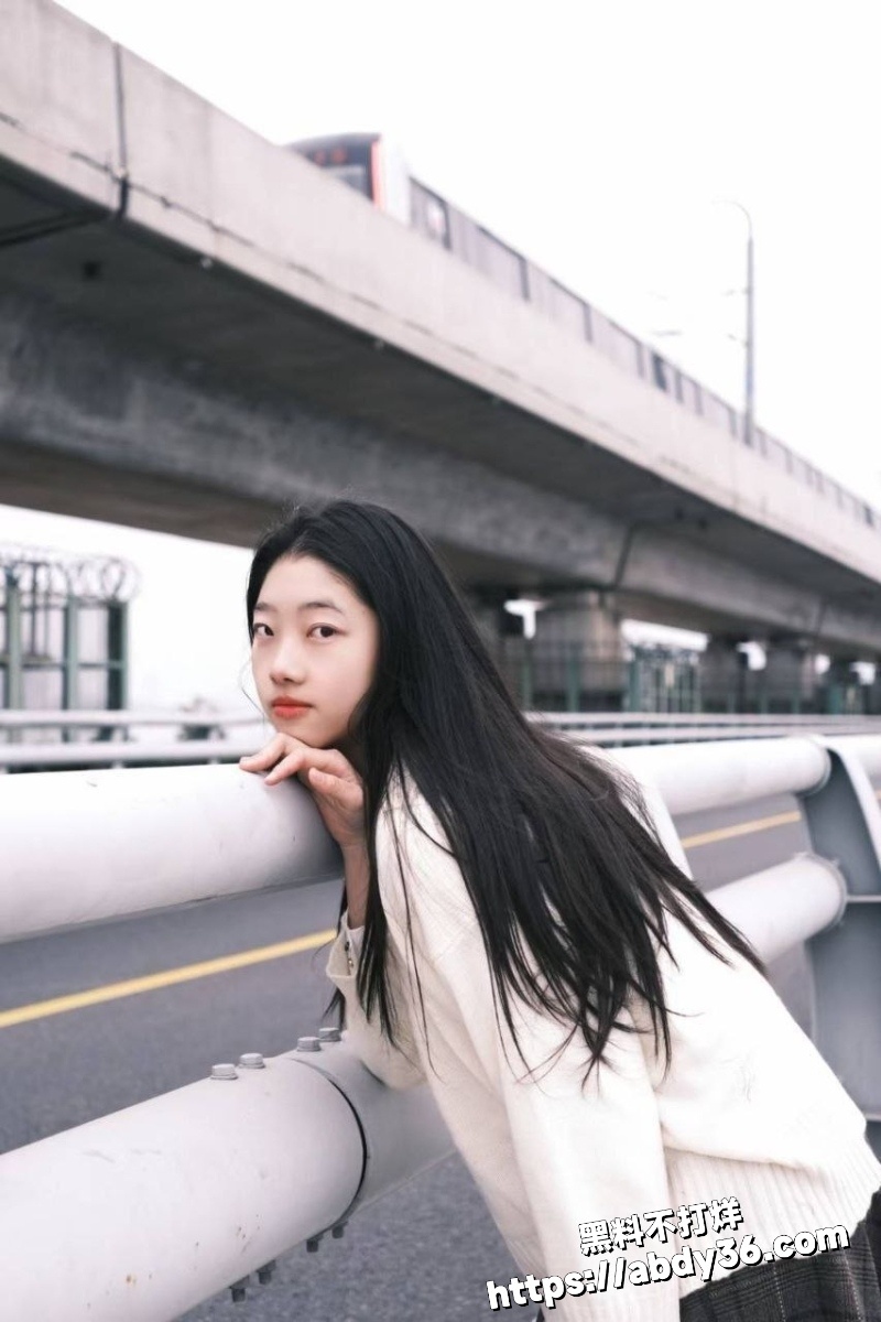 一千块就能操到的大学生 6