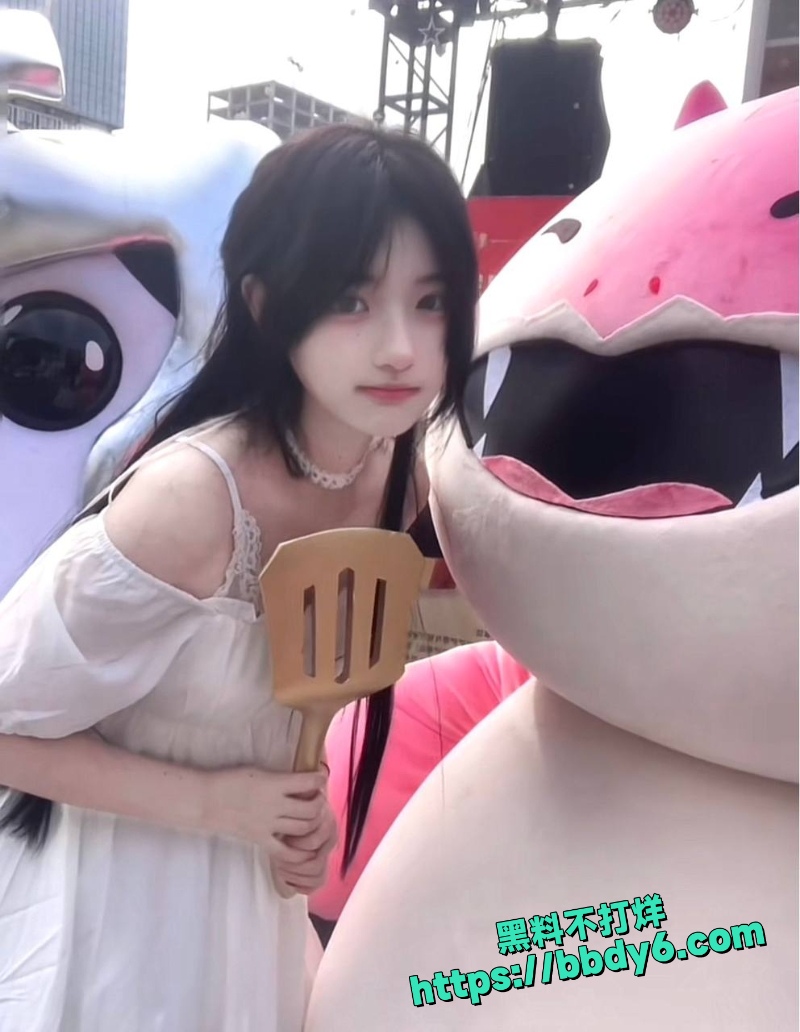 月不高  44