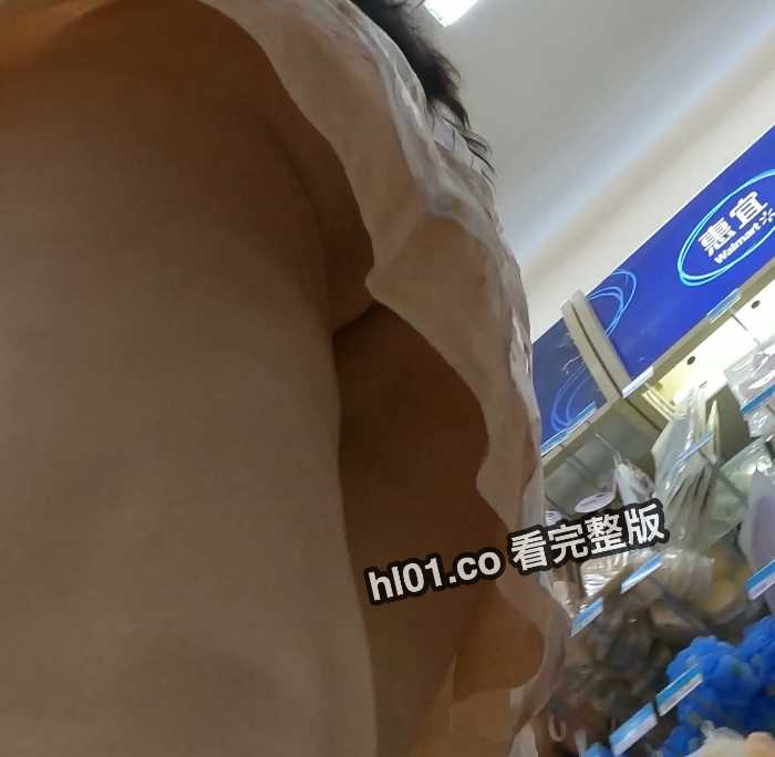 屏幕截图 2023-05-02 194522.jpg