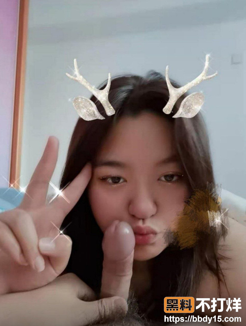 江苏01年女坦母诸 朱星遐.jpg5